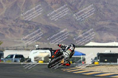 media/Feb-13-2022-SoCal Trackdays (Sun) [[c9210d39ca]]/Turn 16 (145pm)/